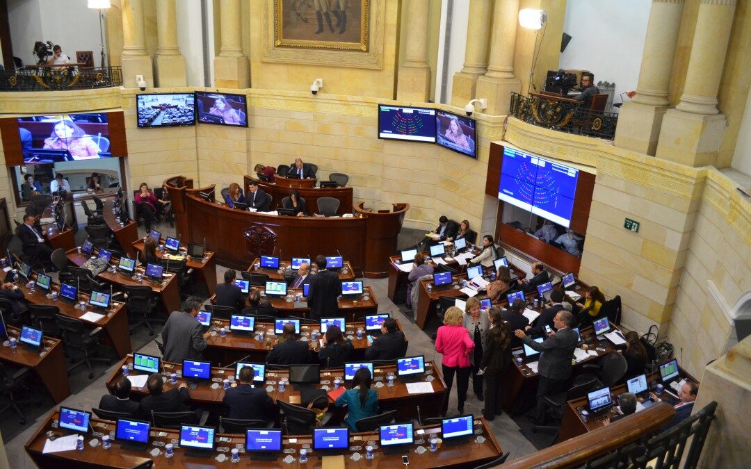 Corte protegió a los agresores sexuales por encima de derechos de los niños