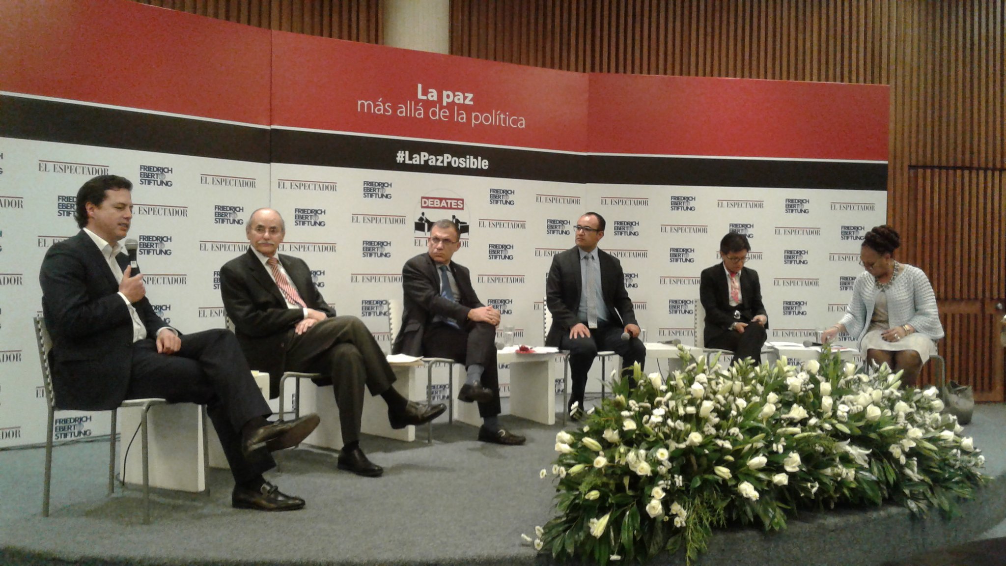 la_paz_mas_alla_de_la_politica_claudia_lopez_el_espectador