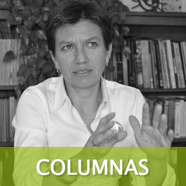 Proceso de paz y justicia transicional: primeros debates en el Senado