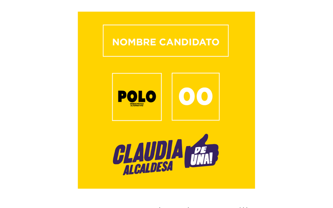 Comisión I de la Cámara de representantes hunde lista paritaria