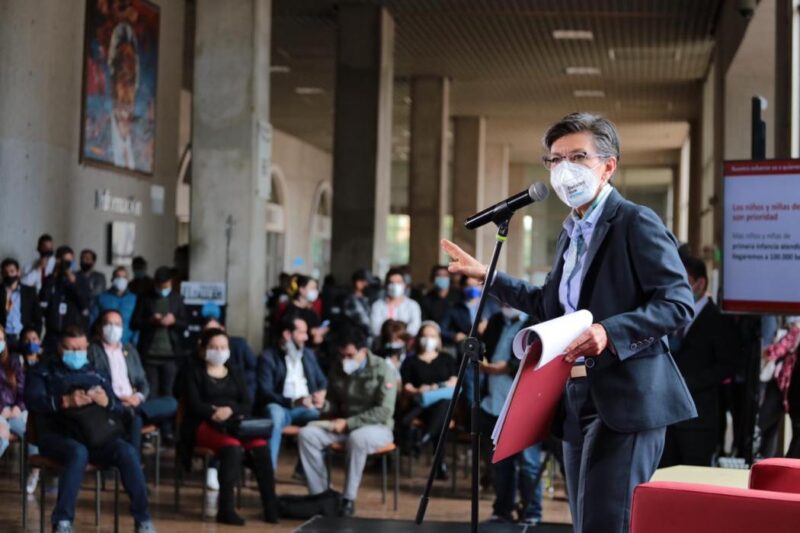 whatsapp image 2021 05 25 at 11.34.37 am