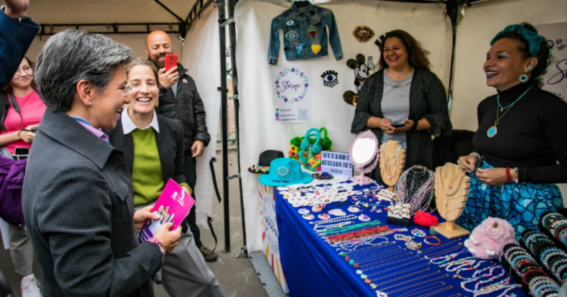 13145a82 edf1 460a 81a5 a28707038d22