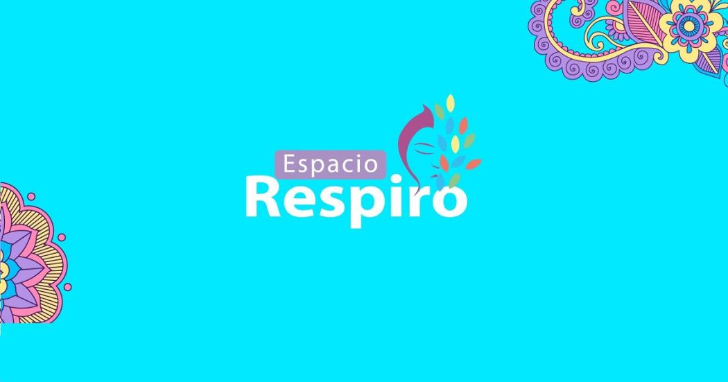 Espacio Respiro: transformando vidas bajo la iniciativa de Claudia López