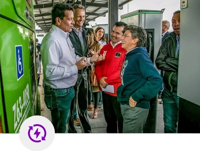 Propuesta-Claudia-Lopez-energia