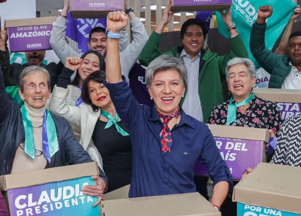 Diciembre de 2025