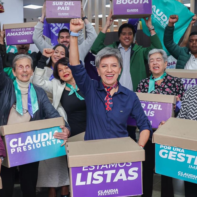 Diciembre de 2025