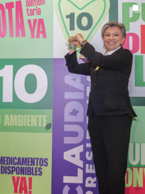 De las mejores decisiones de mi vida