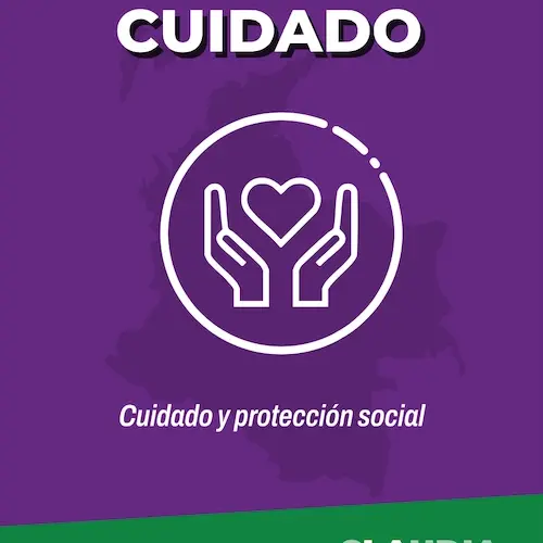 Cuidado y protección social