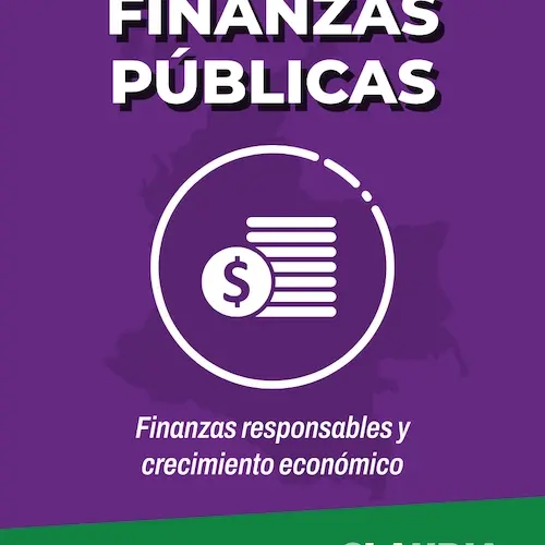 Finanzas responsables y crecimiento económico