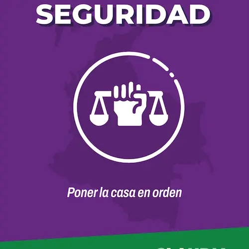 Poner la casa en orden