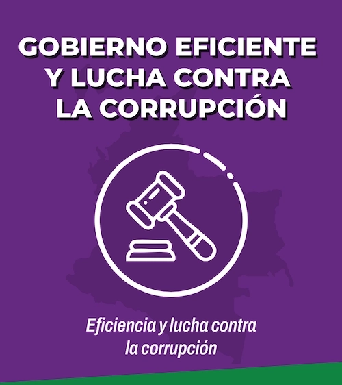 Claudia-Lopez-propuesta-corrupcion La propuesta de Claudia López para acabar con la corrupción