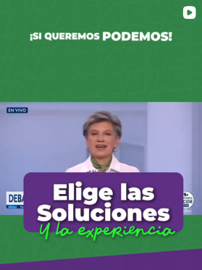 ¡Ni un paso atrás con los derechos laborales!
