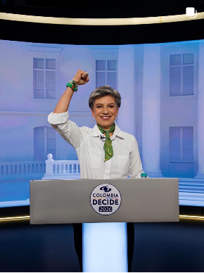 Hoy en el debate de la Consulta de las Soluciones