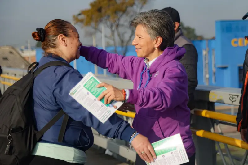 claudia lopez fontibon 1