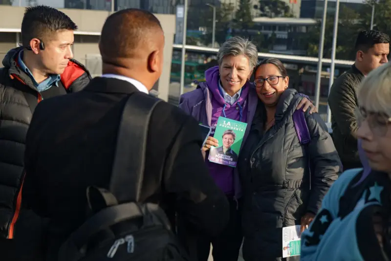 claudia lopez fontibon 2