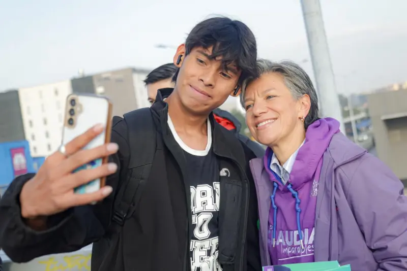 claudia lopez fontibon 3