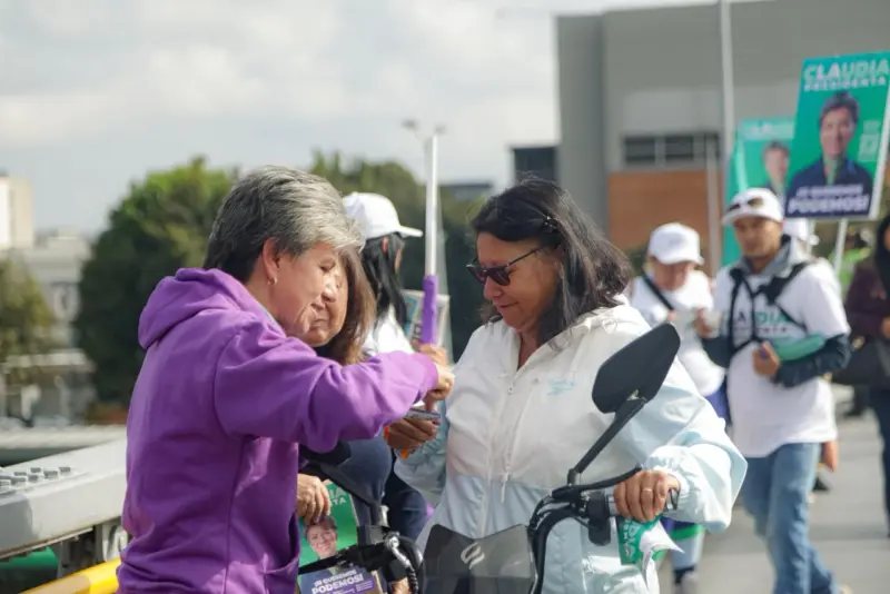 claudia lopez fontibon 4