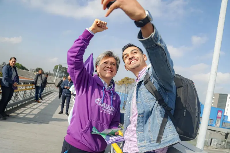 claudia lopez fontibon 5