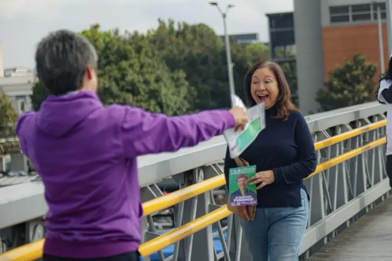 claudia lopez fontibon 6