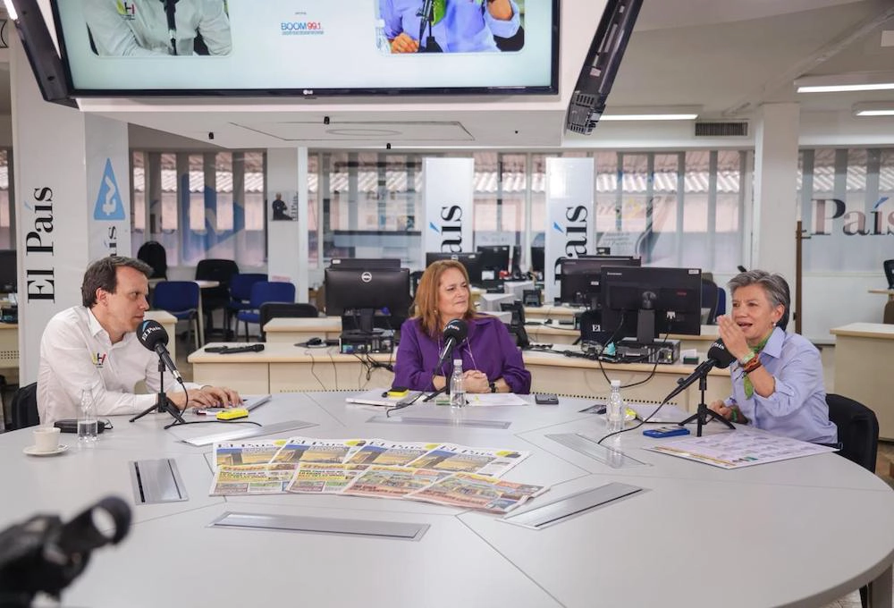 claudia lopez huerta elpais claudia lopez huerta elpais