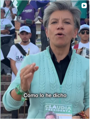 Mantener el salario mínimo vital