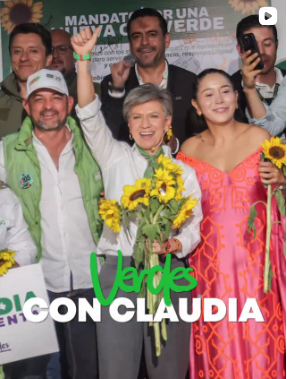 Vota en la Consulta de las Soluciones