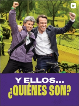 Somos ciudadanos comunes