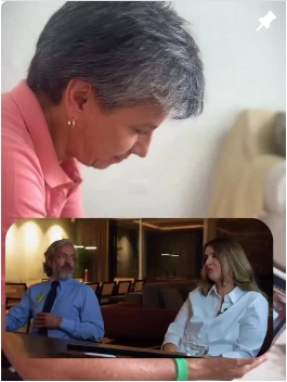 El truco del uribismo esta campaña es