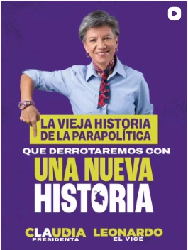 La verdadera cuna de la parapolítica