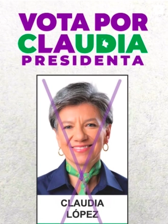 claudia lopez andres onzaga