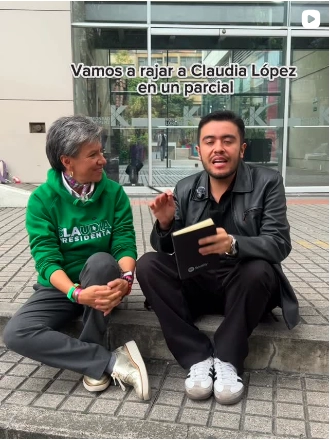 claudia lopez andycastro parcial