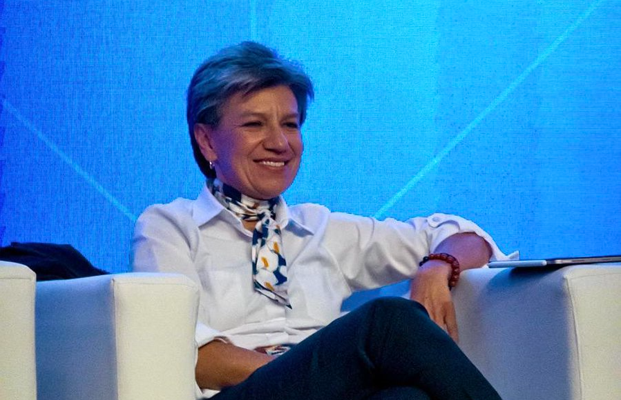claudia lopez droguerias de barrio