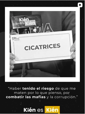 claudia lopez kienes kien