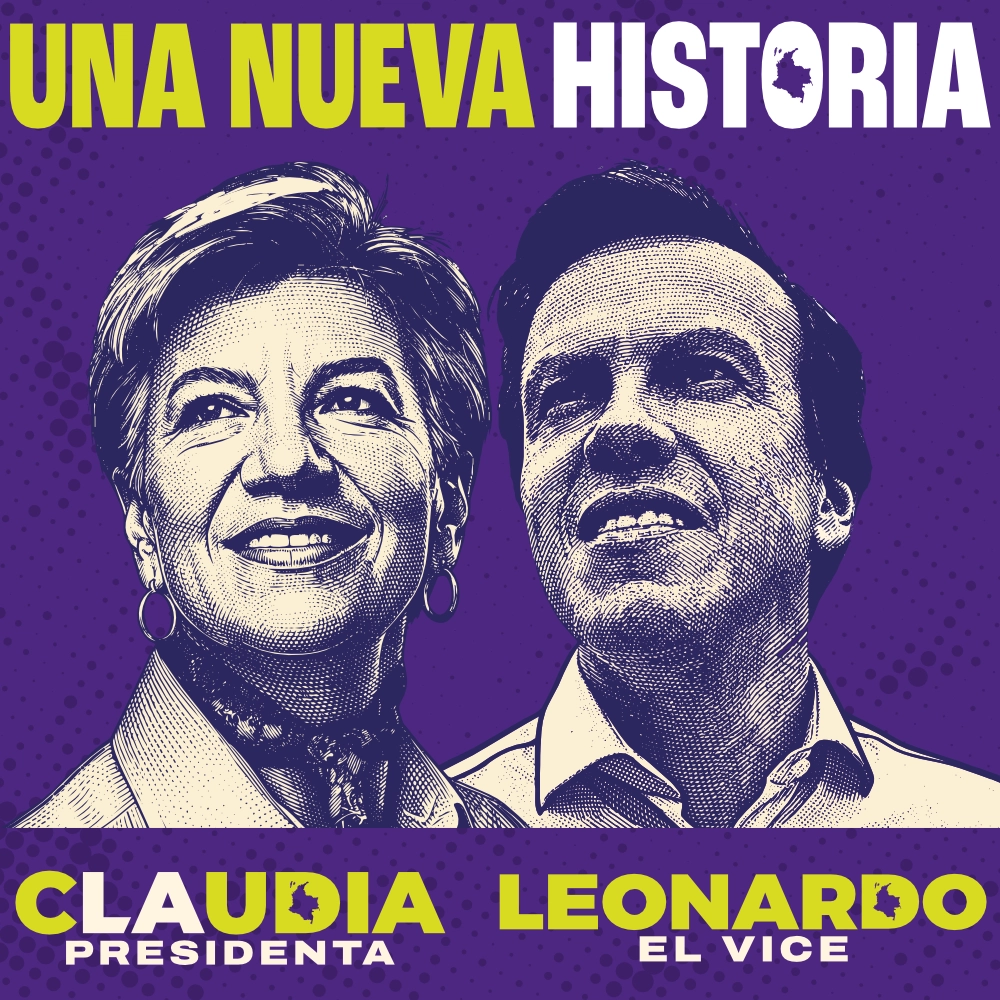 claudia lopez leonardo nueva historia
