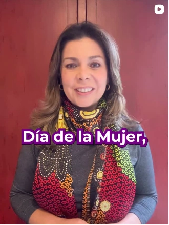 claudia lopez margarita henao