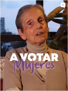 claudia lopez mujeres Florence Thomas