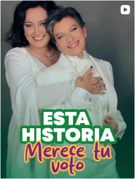 claudia lopez angelica lozano