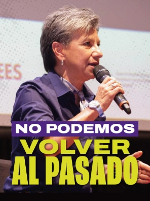 La desigualdad, violencia y corrupción