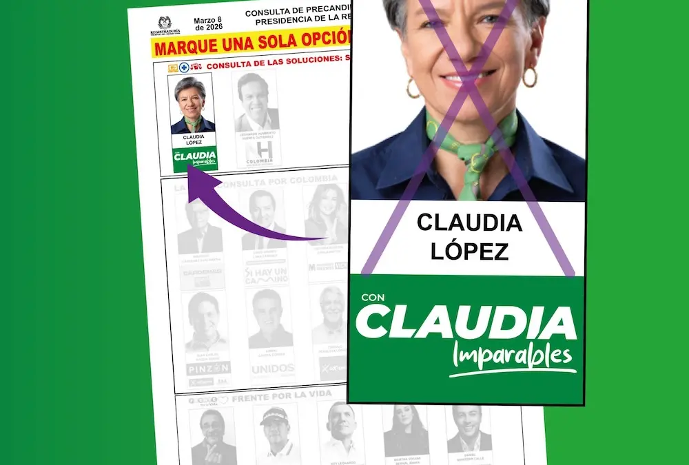 ¡Elige las soluciones!