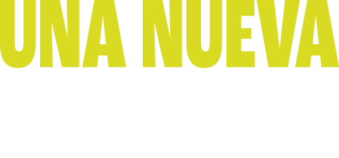 Claudia Lopez y Leonardo Huerta Una Nueva Historia