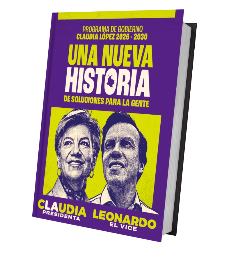 portada nueva historia