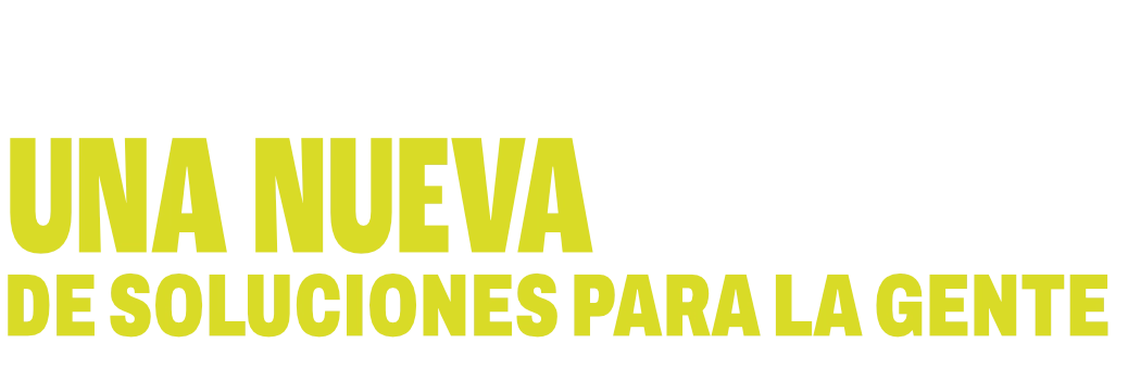 31 mayo vota unanuevahistoria