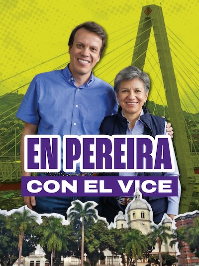 Recorrimos los pasos que marcaron a Leonardo el vice