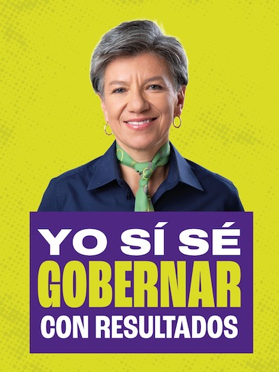 40 años en la misma historia: gobiernos enfocados en pelear