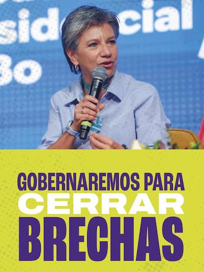 Las condiciones de vida de las madres sí influyen en sus hijos