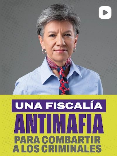 ¡La falsa “paz total” del gobierno fracasó totalmente!