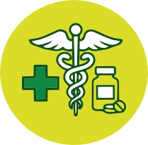 propuesta salud claudia lopez