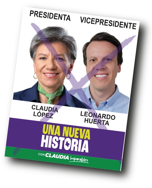 vota unanuevahistoria claudia leonardo