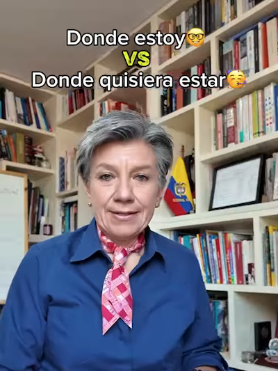 En Bogotá… pero pensando en Valledupar