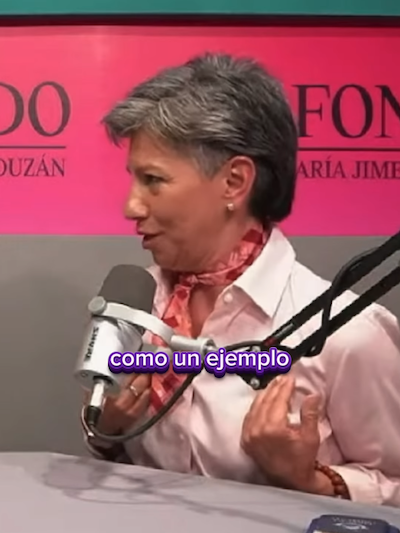 ¡Gracias a la Constitución del 91 hoy gobiernan!